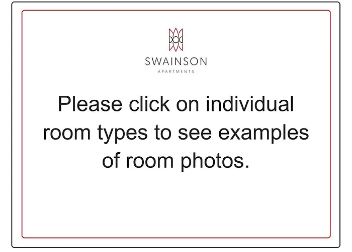 Swainson On Union