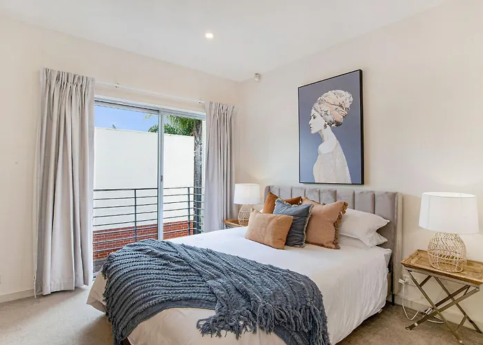 Splendour In Norwood