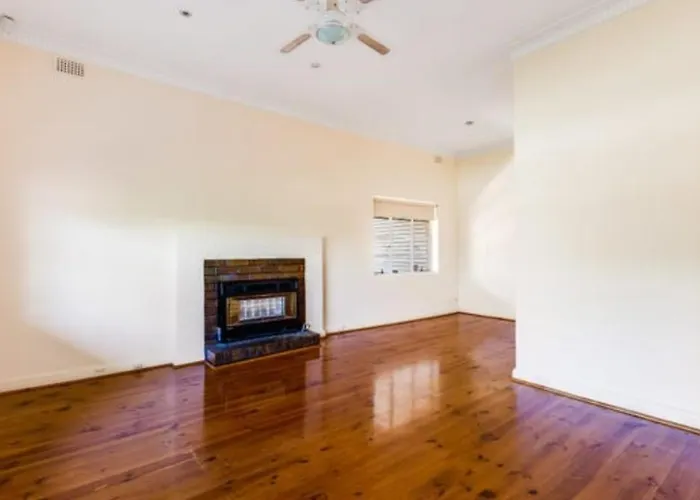 Eastern Suburbs Get Away
