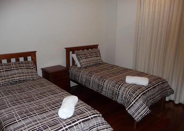 City Getaway 3 Bedroom Adelaide\'S East End