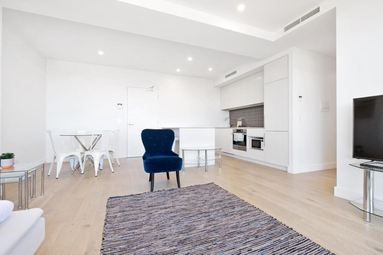 Swainson At Vue * Adelaide