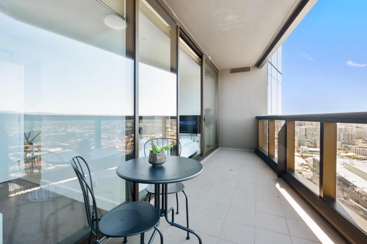 Apartamento Swainson At Vue *