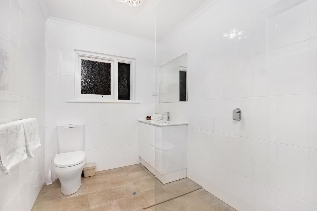 Apartment Bayview Glenelg *