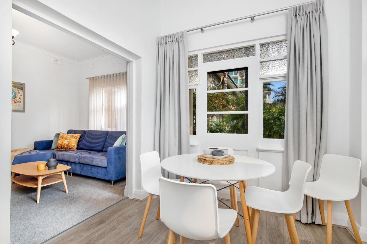 Apartment Bayview Glenelg