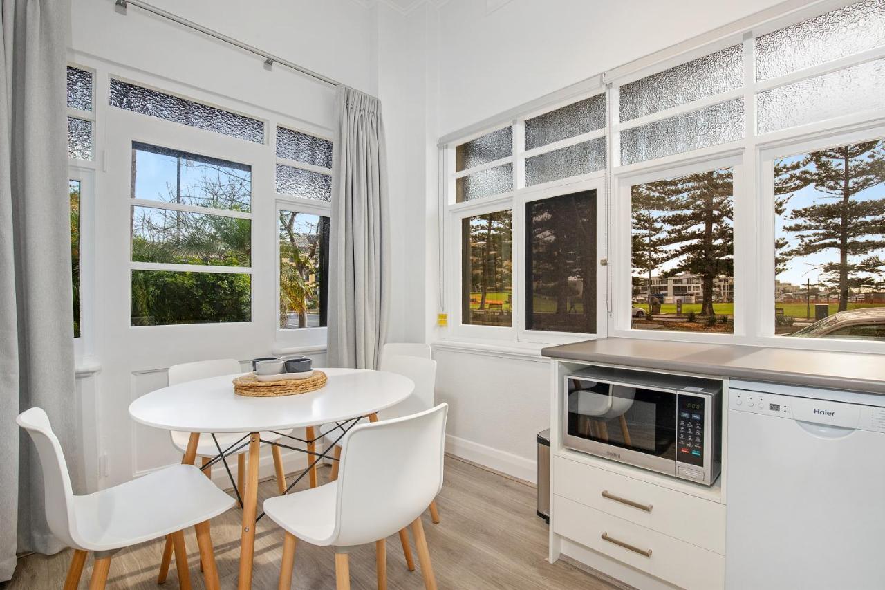 Bayview Glenelg *