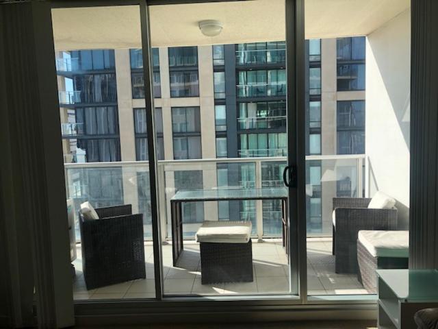 Apartamento Rnr North Terrace