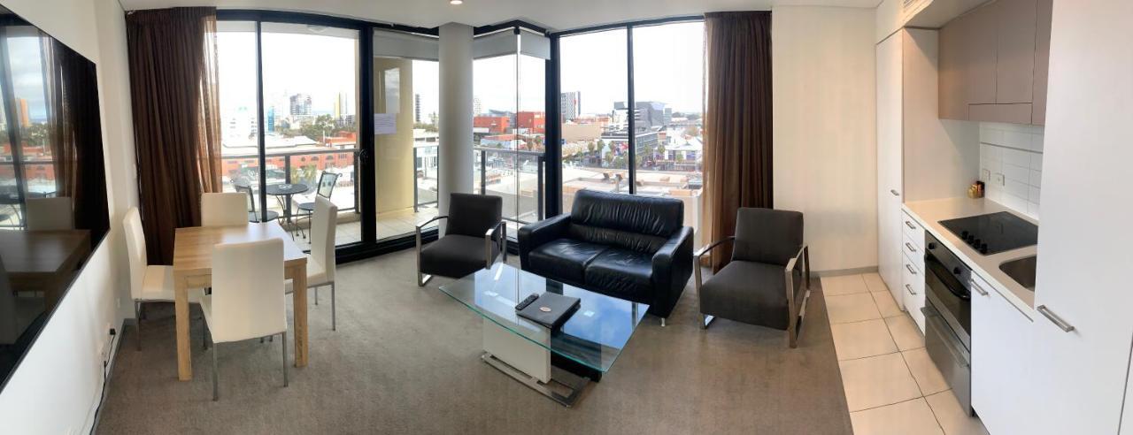 Rnr North Terrace * Adelaide
