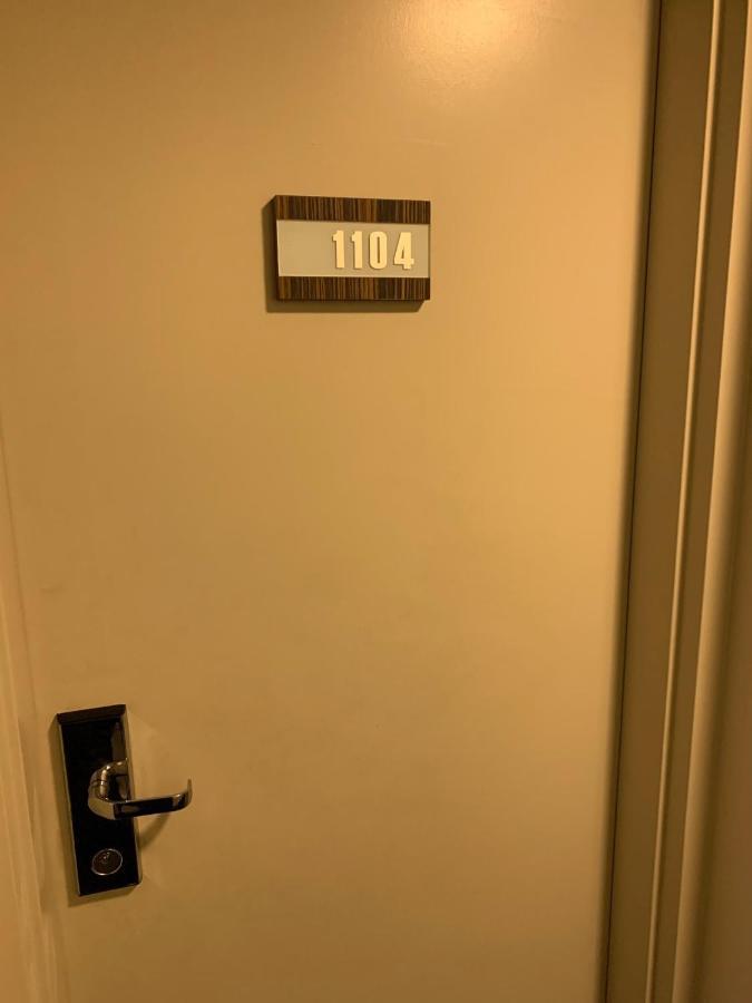 Apartamento Rnr North Terrace