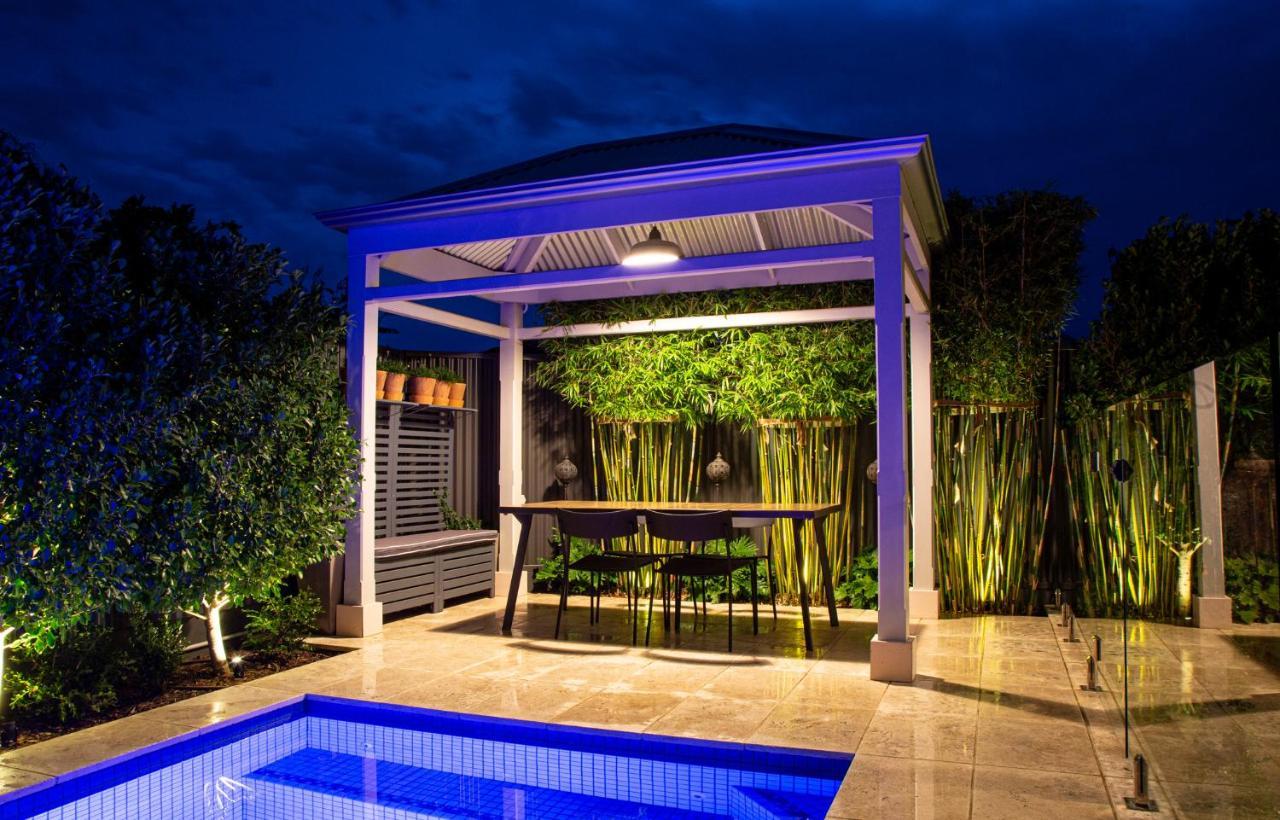 Apartment Hollidge House 5 Star Luxury Adelaide