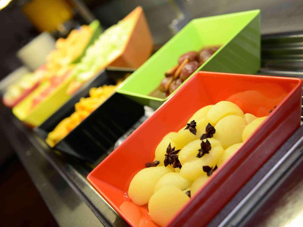 Ibis Styles Grosvenor Hotel 3*