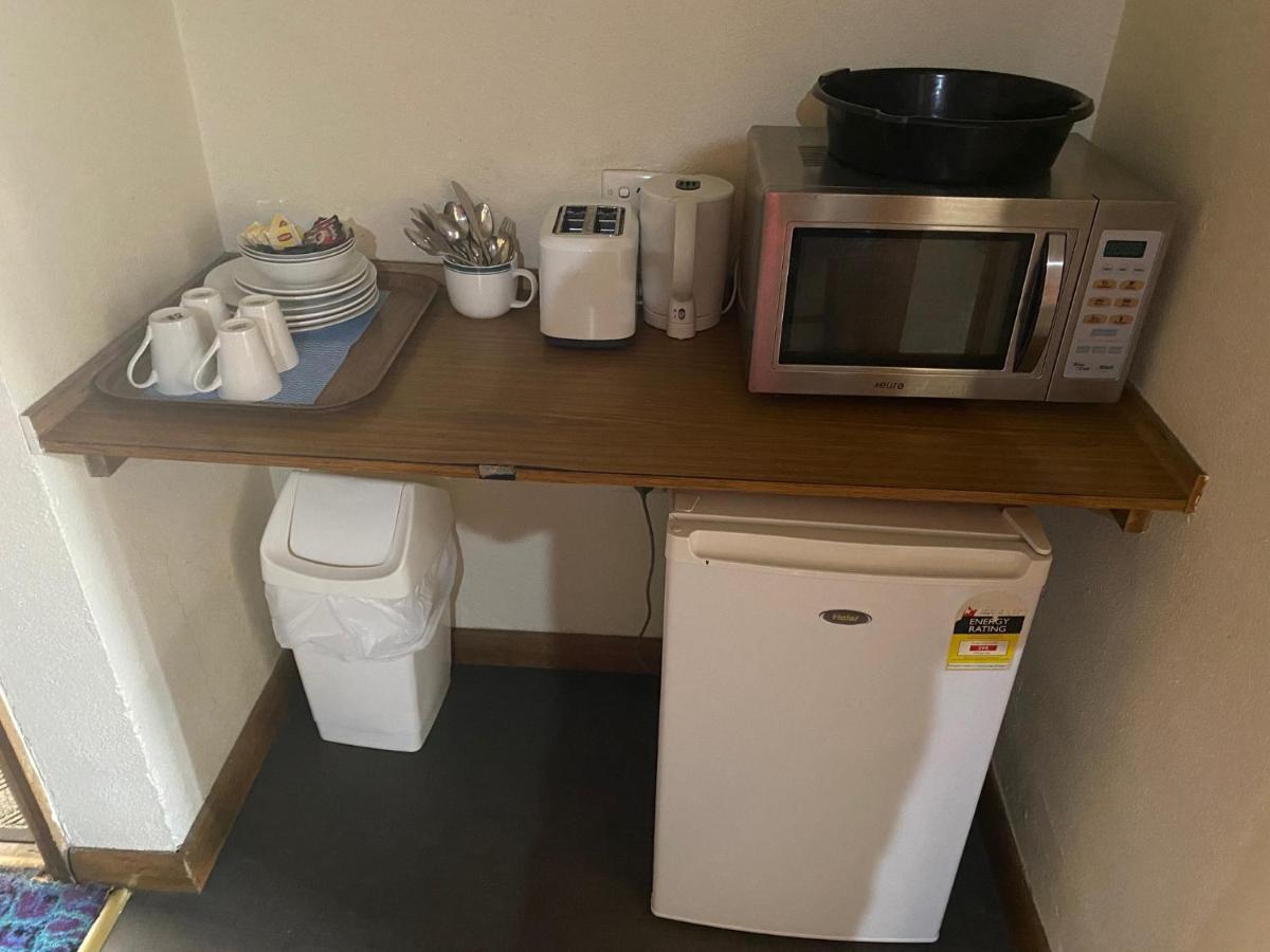 Motel Tollgate 3*
