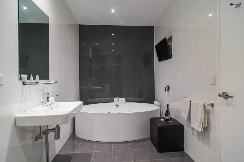 North Boutique Aparthotel 4*