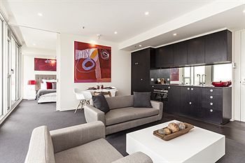 Art Series - The Watson 4* Adelaide