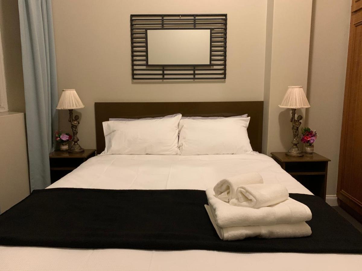 Boutique In The Heart Of Cbd * Adelaide