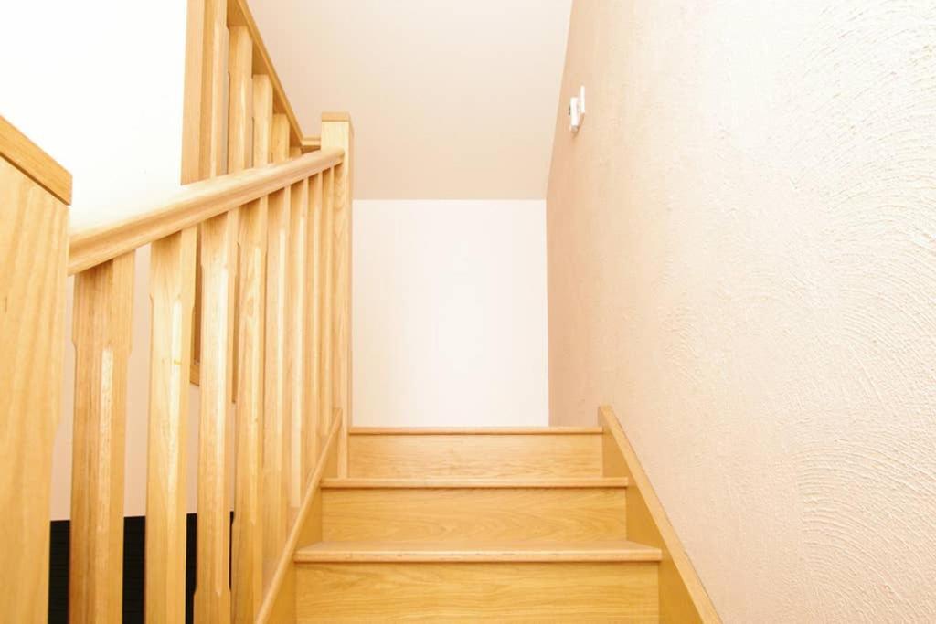 Close Cbd Large Private In St Peters * Adelaide