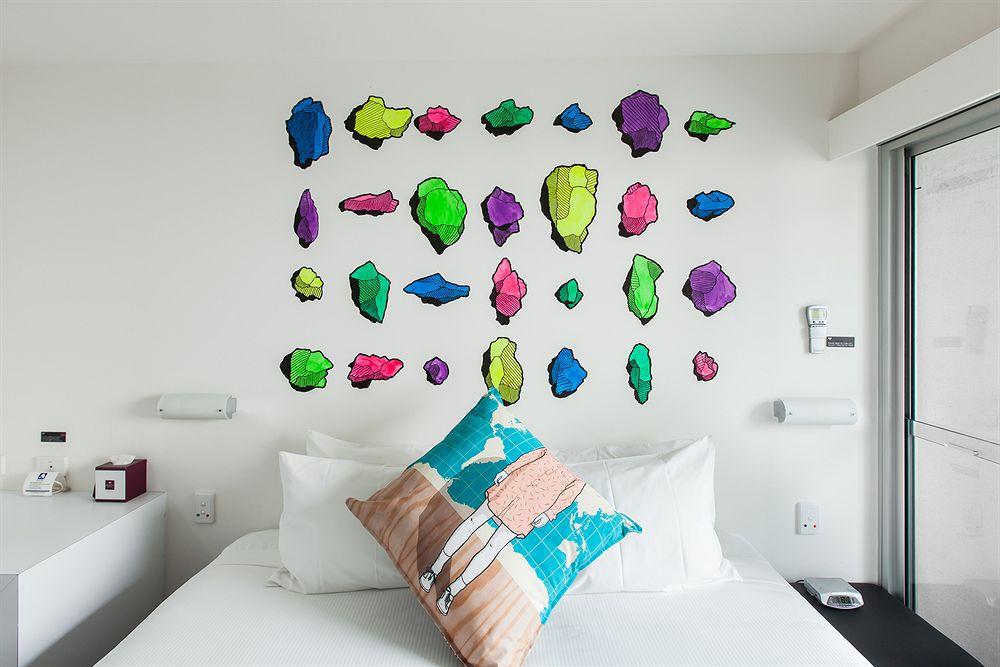 Hotel Majestic Minima