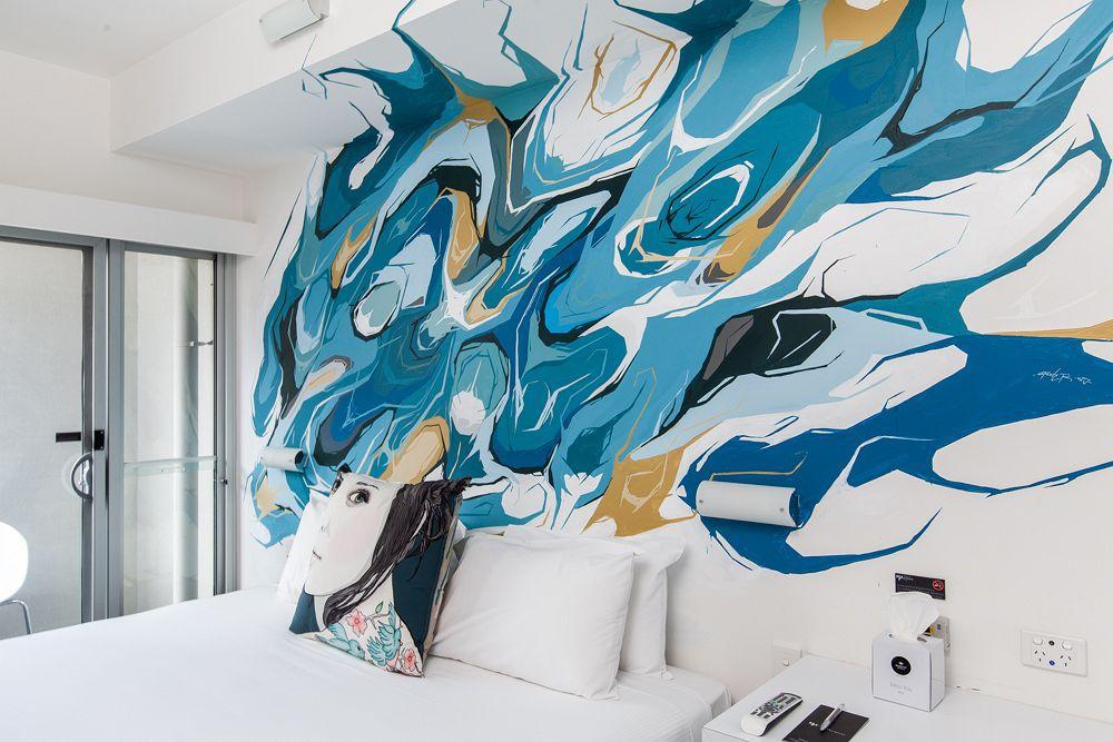 Hotel Majestic Minima 3*