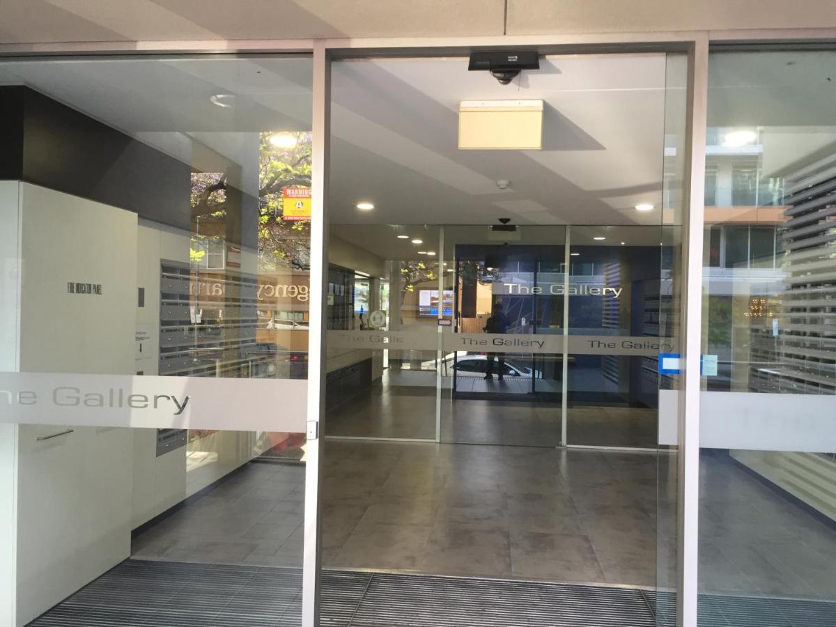 Apartment Cbd 1 Bedroom Apt. Free Car Park&swimming Pool &wifi Adelaide