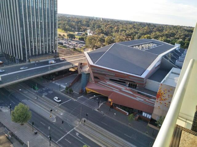 96 North Terrace