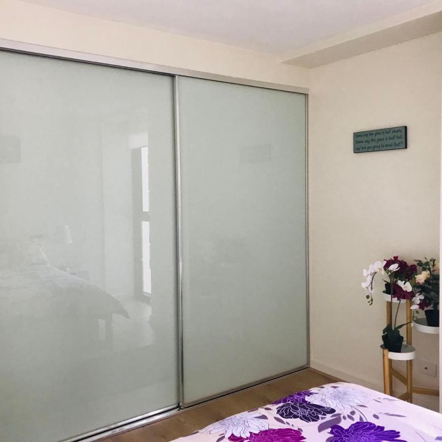 Cbd 1 Bedroom Apt. Free Car Park&swimming Pool &wifi * Adelaide
