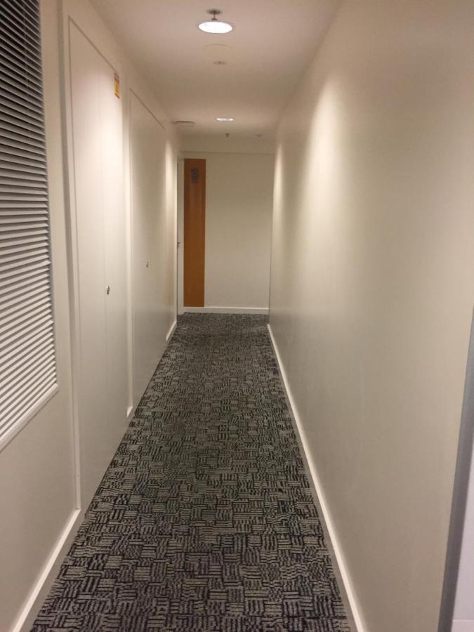 Cbd 1 Bedroom Apt. Free Car Park&swimming Pool &wifi * Adelaide