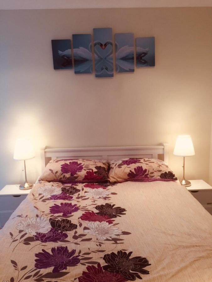 Apartment Cbd 1 Bedroom Apt. Free Car Park&swimming Pool &wifi Adelaide
