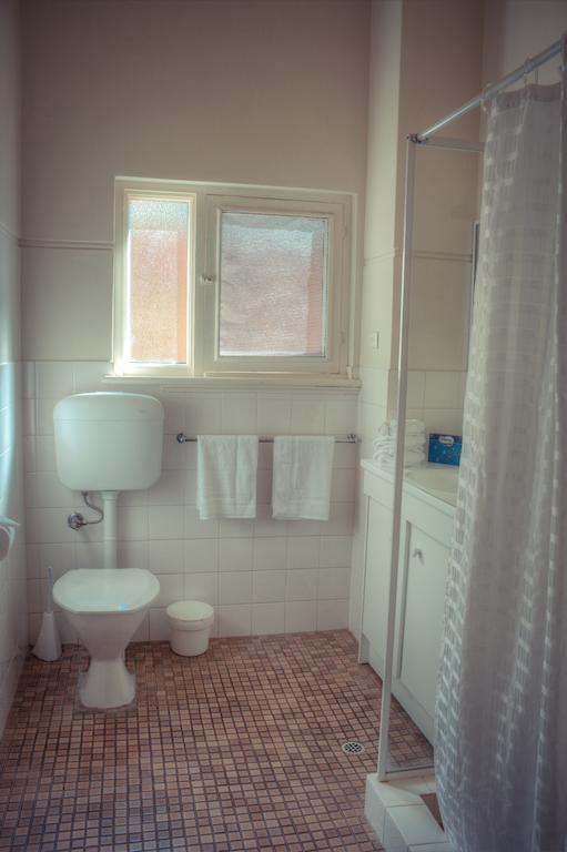 Apartment Bayview Glenelg