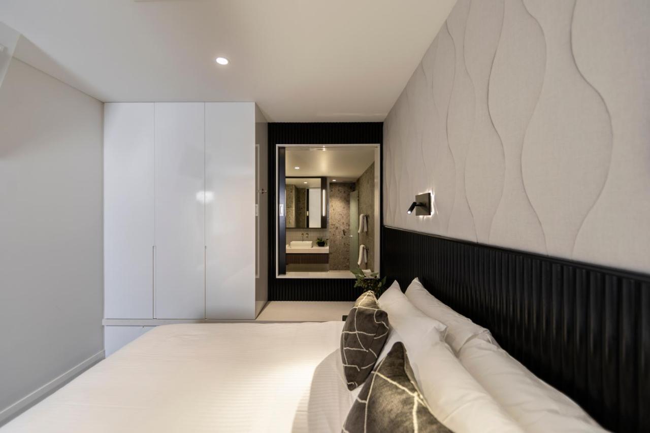 Majestic M Aparthotel