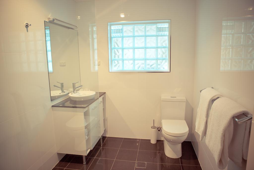 Bayview Glenelg Apartment Adelaide