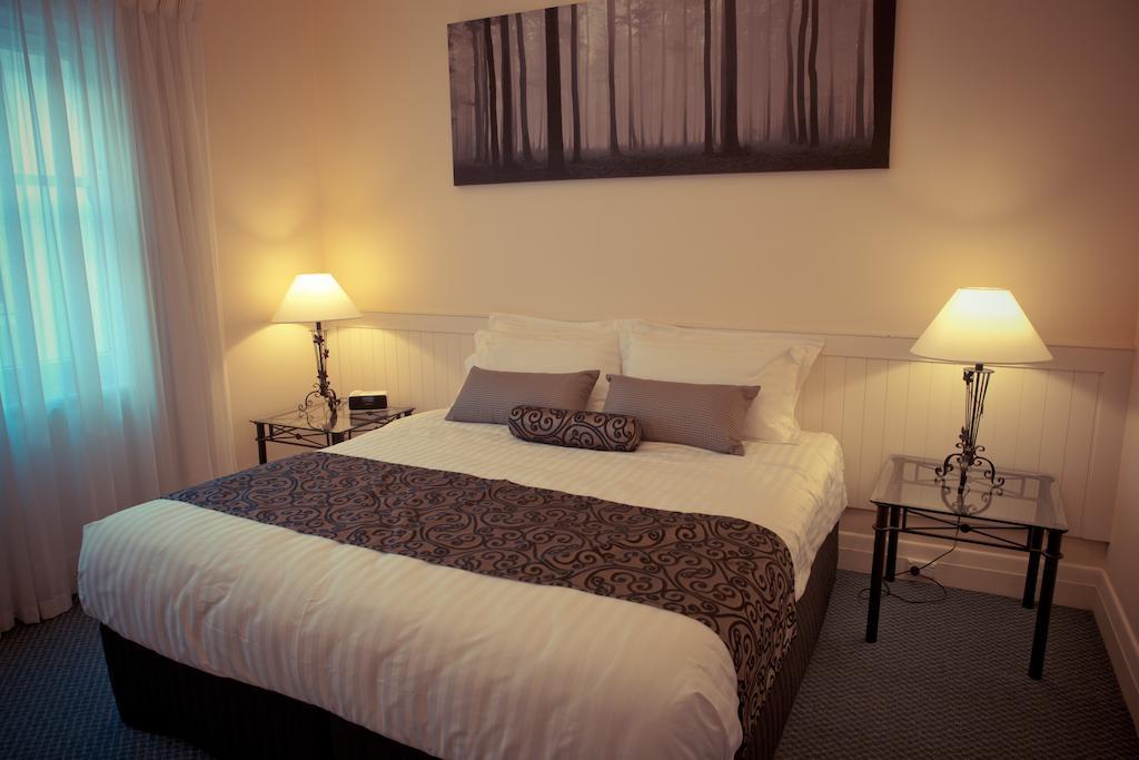 Apartment Bayview Glenelg *