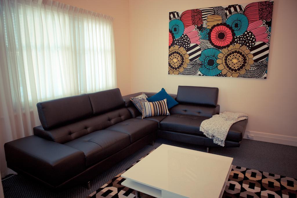 Apartment Bayview Glenelg Adelaide