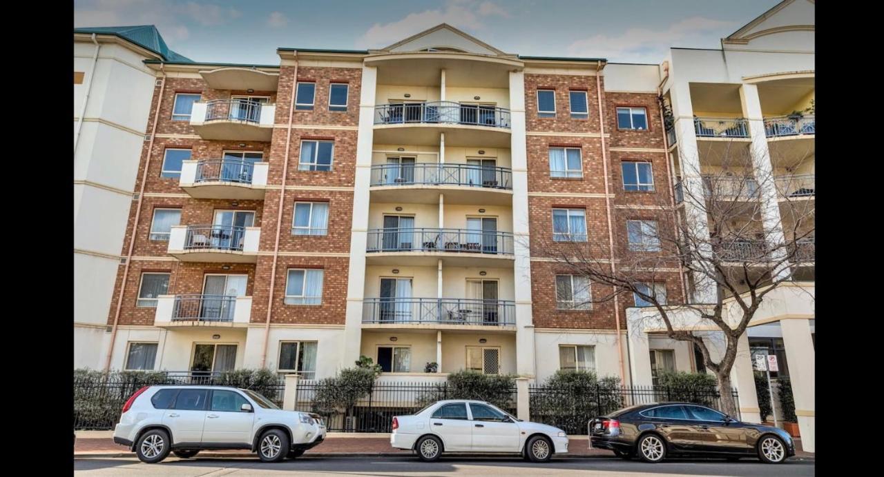 Forest Of Dreams Apartment Adelaide