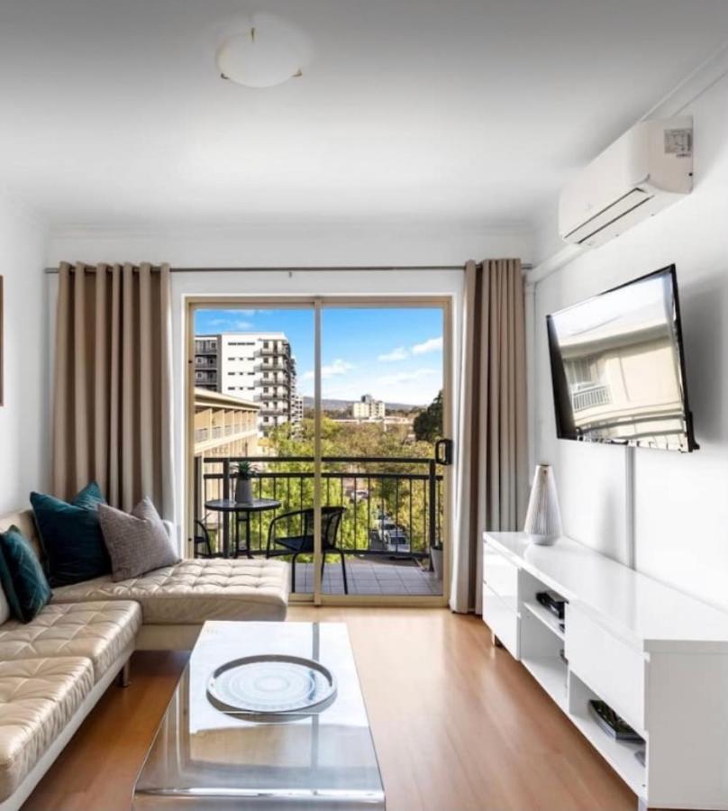 Forest Of Dreams Apartment *