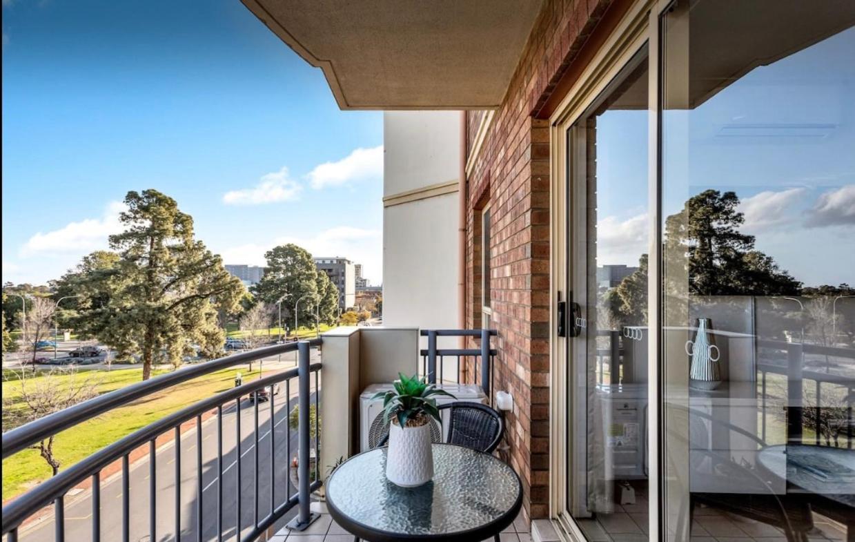 Forest Of Dreams Apartment *