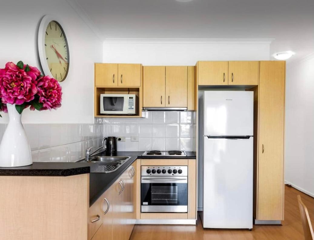 Forest Of Dreams Apartment *