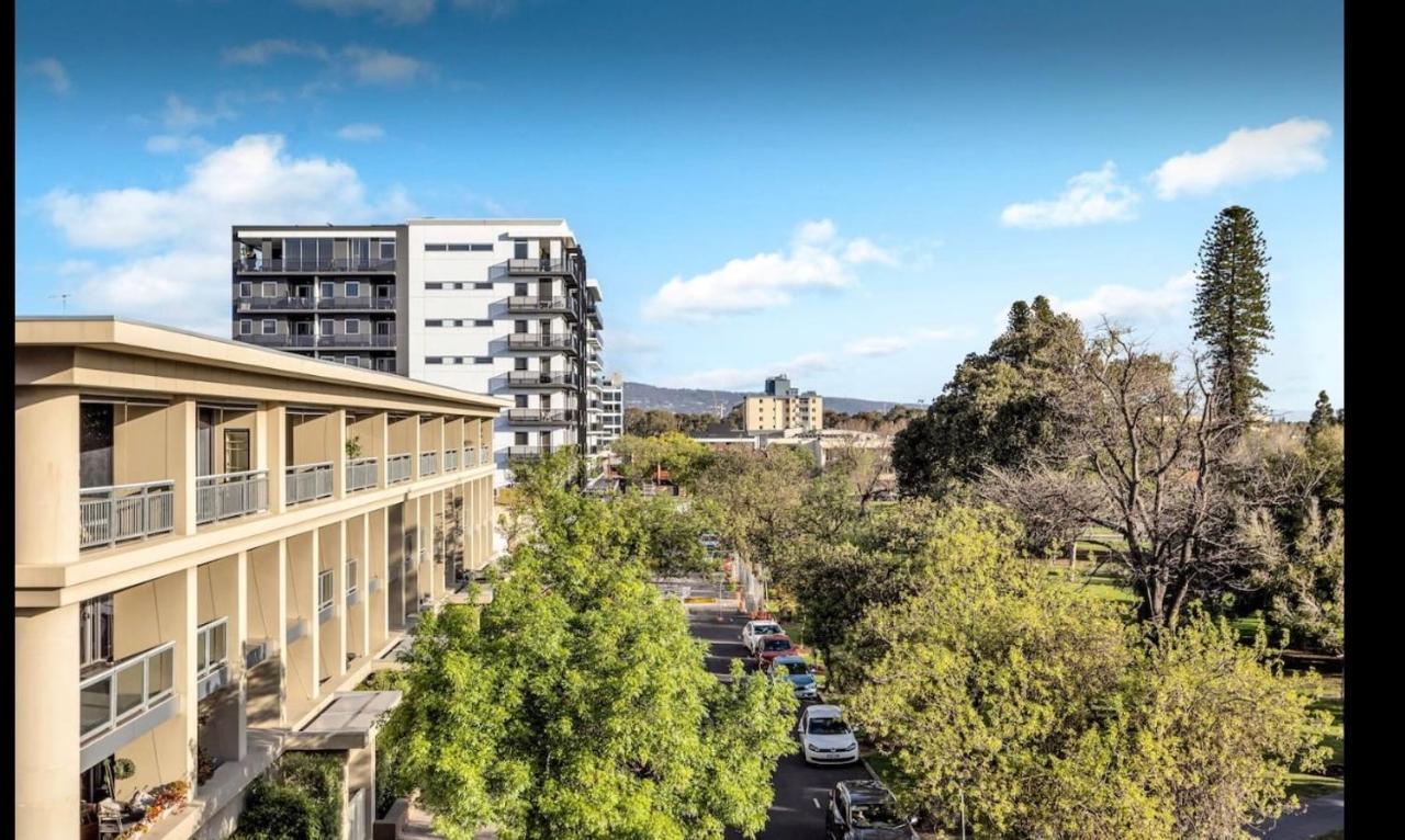 Forest Of Dreams Apartment Adelaide