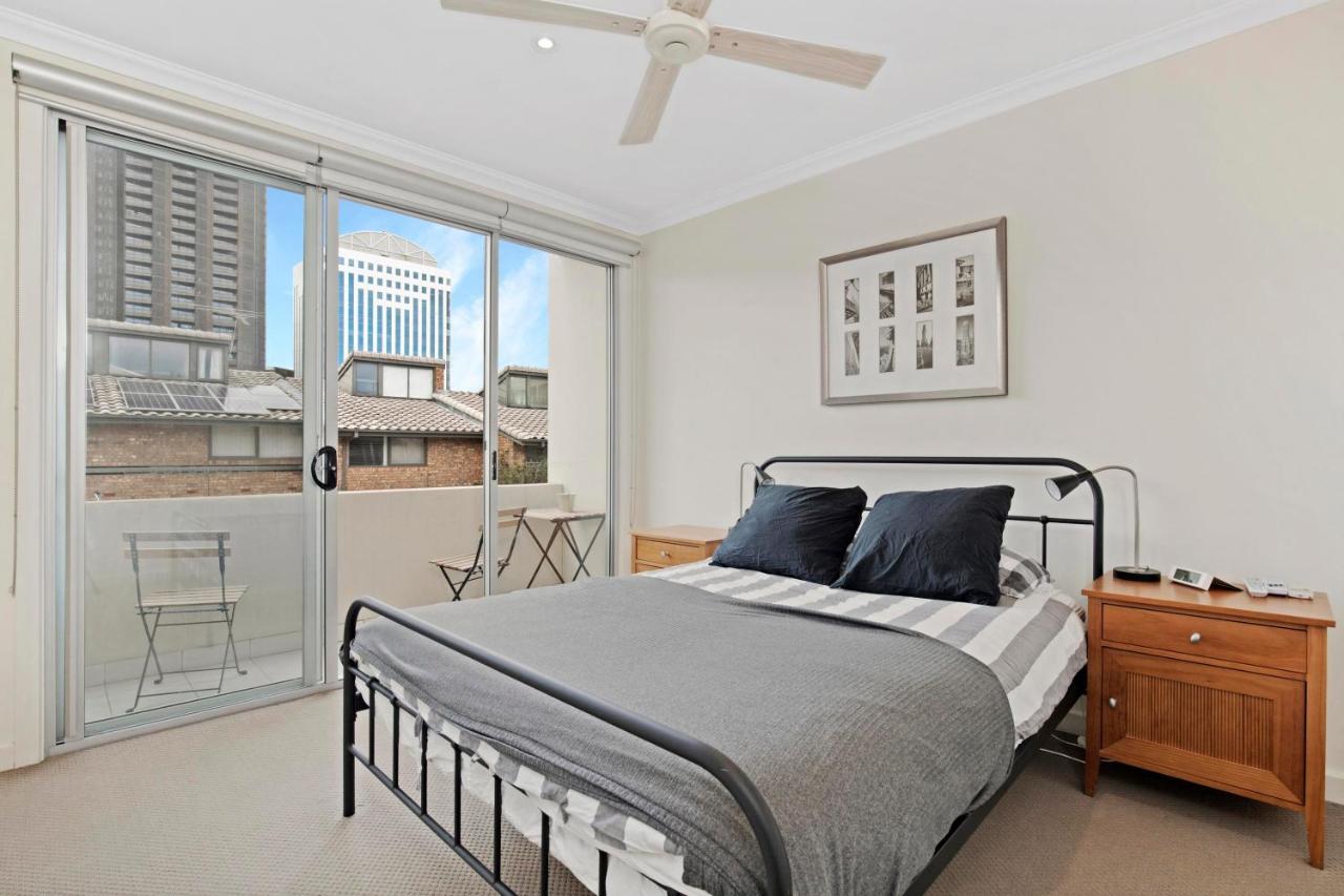 Swainson On O'halloran Adelaide