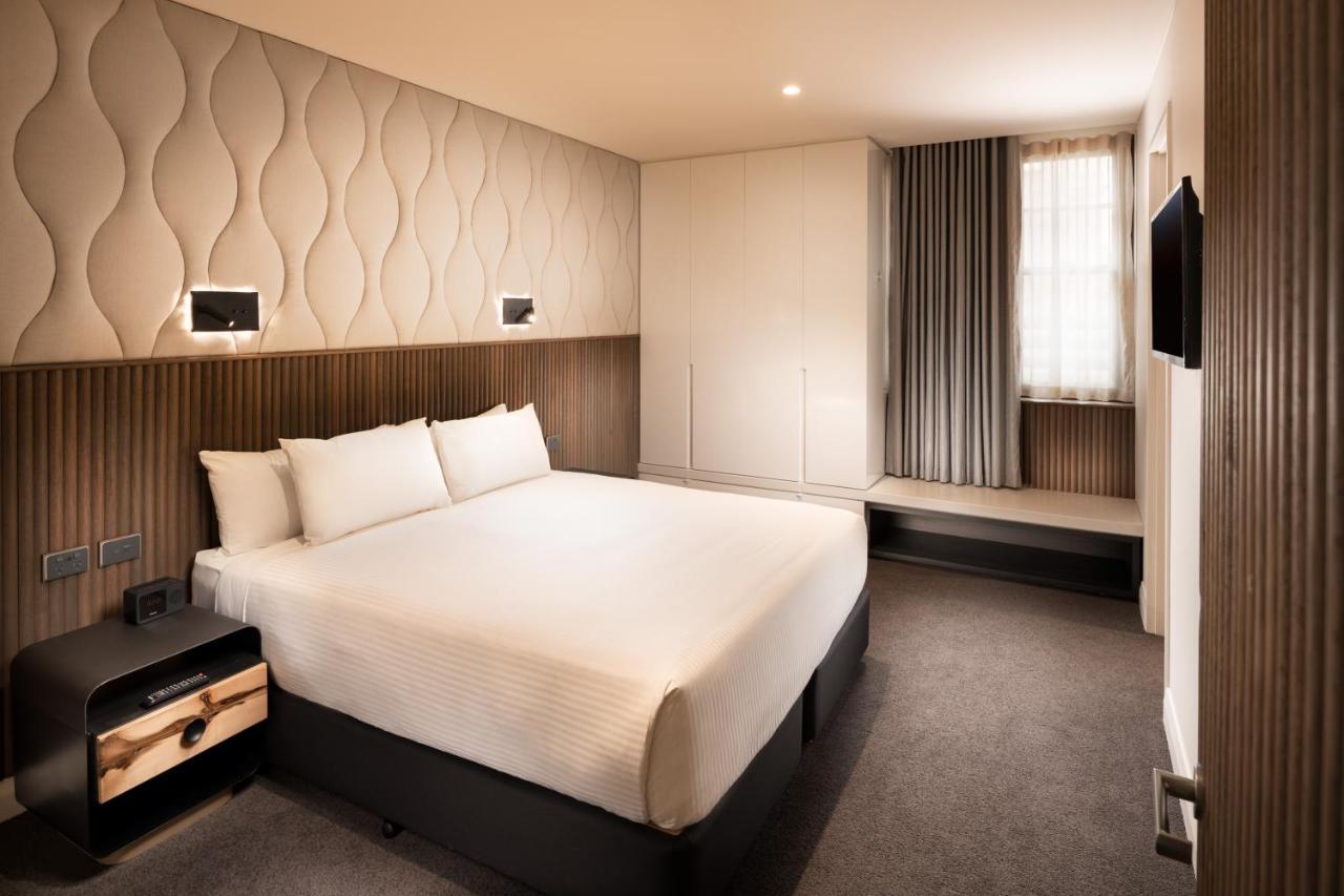 Majestic M 4* Adelaide