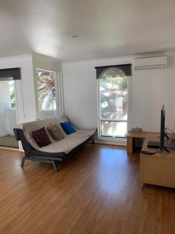 Holiday Homes Adelaide