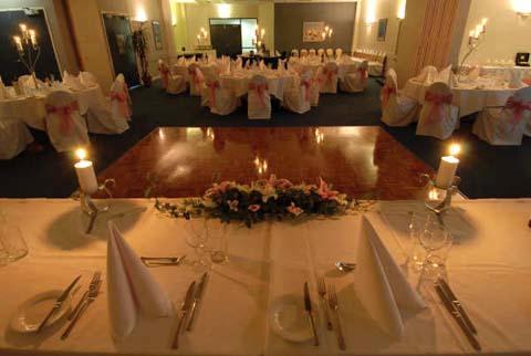 Riviera Adelaide
