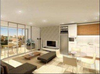 Istay Precinct Adelaide