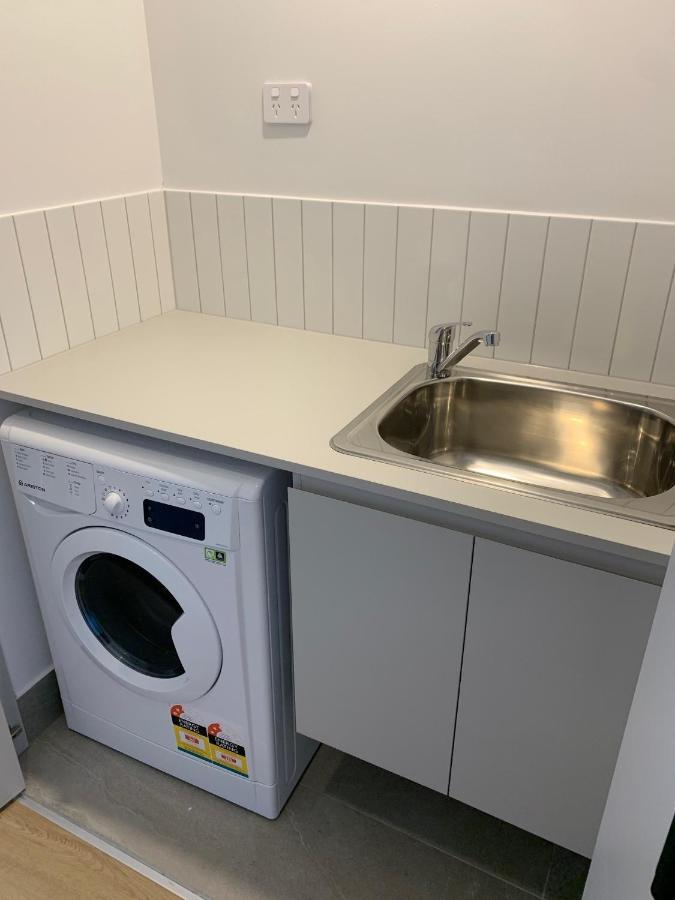 Apartment Kt *