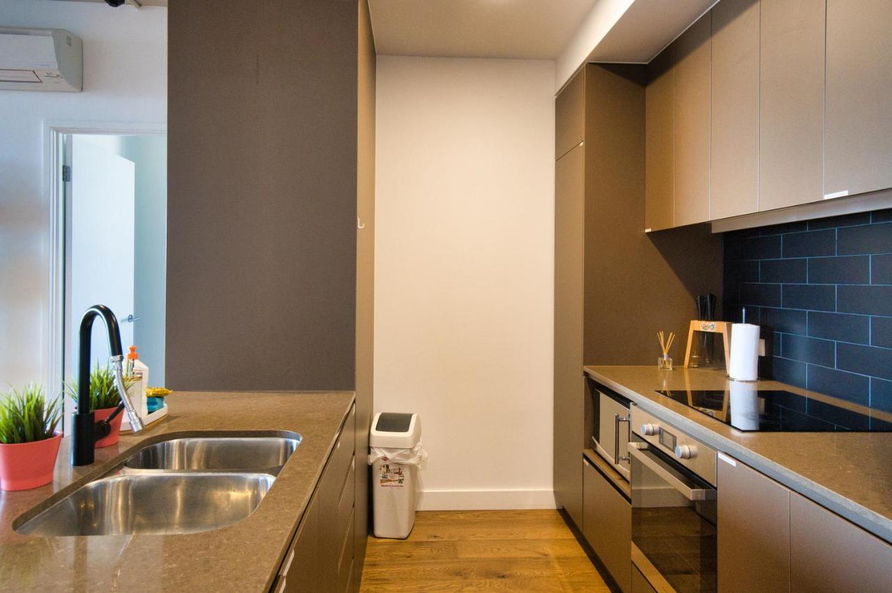 Pokemon Theme Luxury 2br With King Beds & Stunning Views
