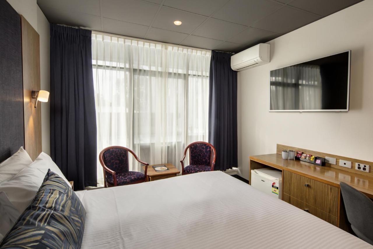Marion Hotel 4*