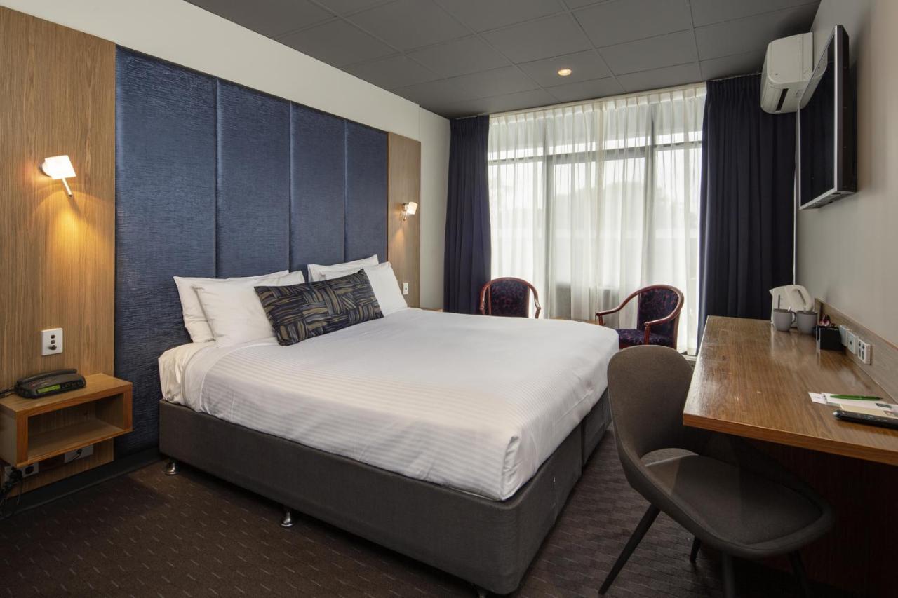 Marion 4* Adelaide