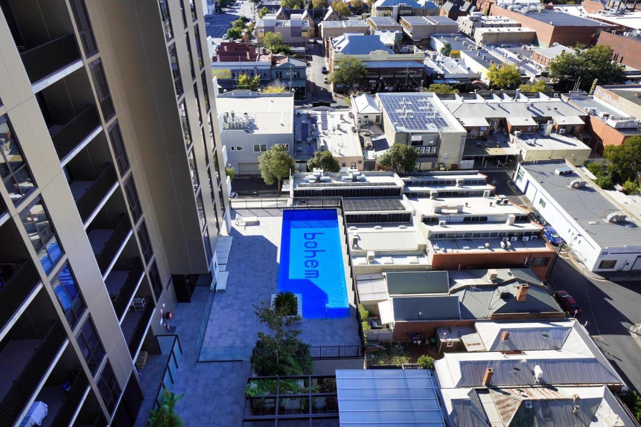 Apartamento Pokemon Theme Luxury 2br With King Beds & Stunning Views *