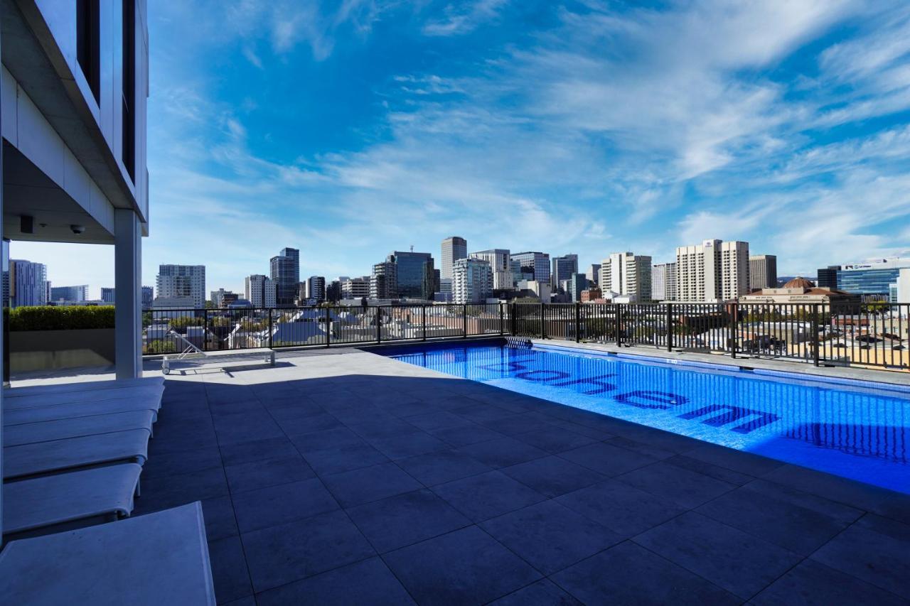 Apartamento Pokemon Theme Luxury 2br With King Beds & Stunning Views