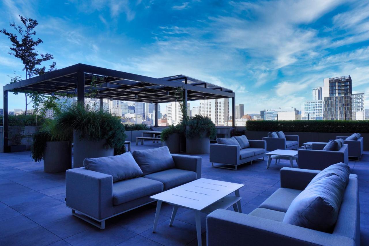 Apartamento Pokemon Theme Luxury 2br With King Beds & Stunning Views *