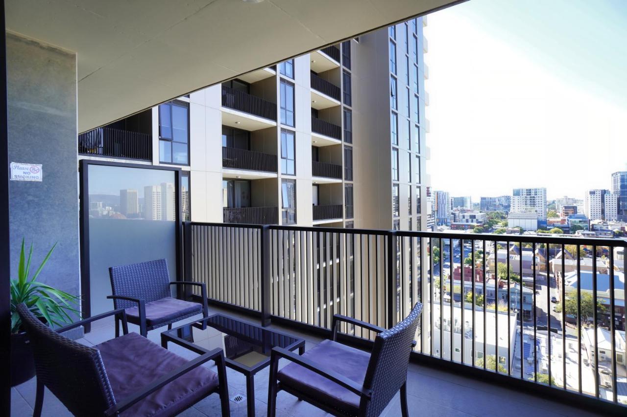 Pokemon Theme Luxury 2br With King Beds & Stunning Views Apartamento