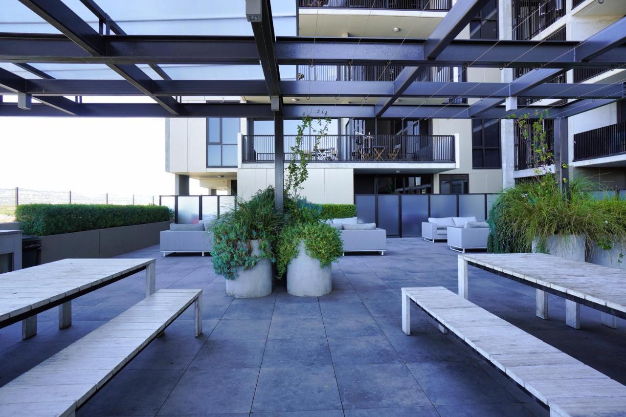 Pokemon Theme Luxury 2br With King Beds & Stunning Views Apartamento *